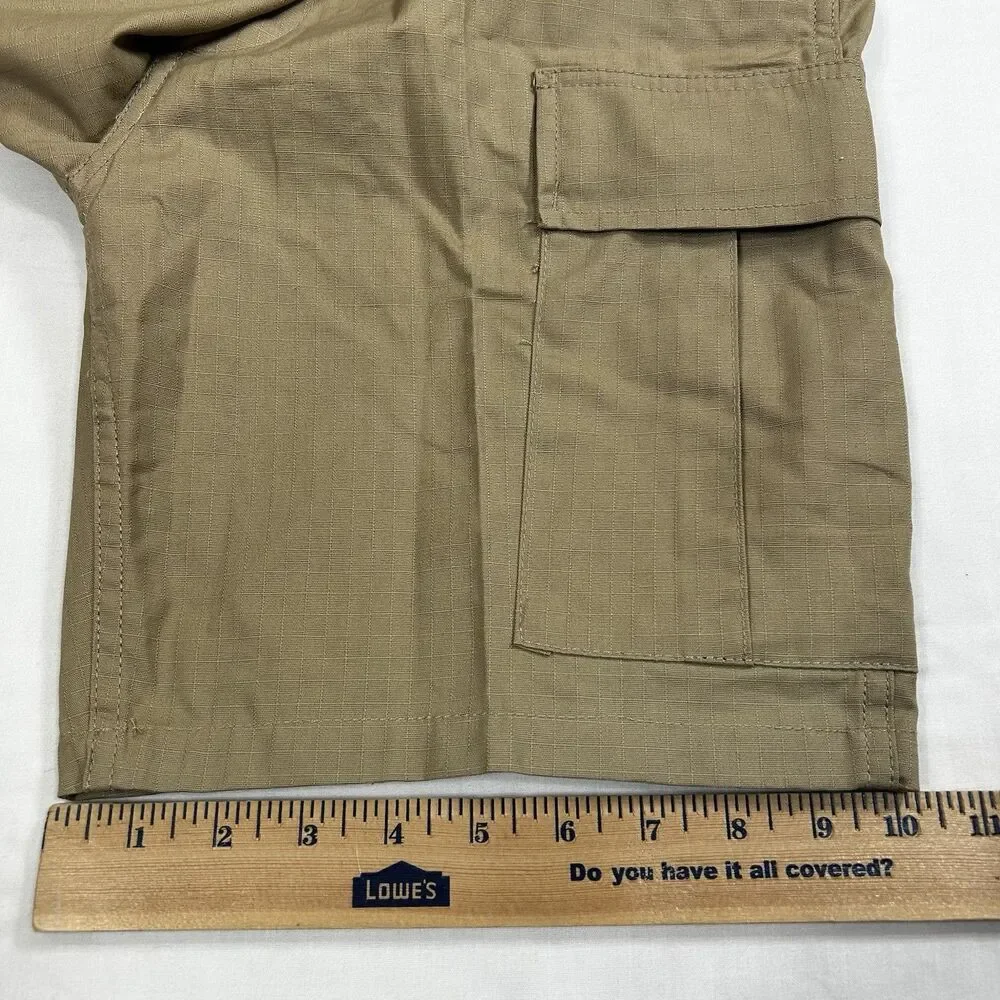 Rothco Ultra Force Shorts Mens XS 23